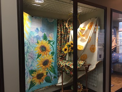 Photos of Waukesha County Technical College