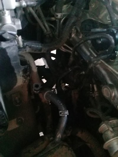car-repair