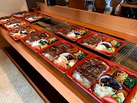 焼肉 明月館 諸富店