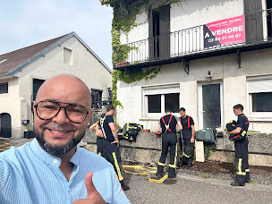 Photo n°15 de L'équipe Immobilière - Agence Immobilière Champagnole à Champagnole (Agence immobilière)