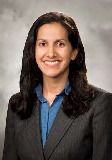 Jyoti Sutter, MD - Thumbnail