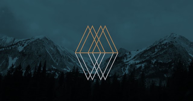 Mountains Walking Brewery