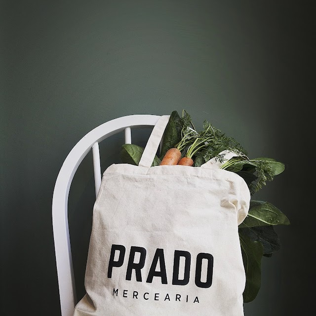 Prado Mercearia