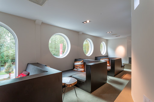 Hamam Het Oosten B.V. - Thumbnail
