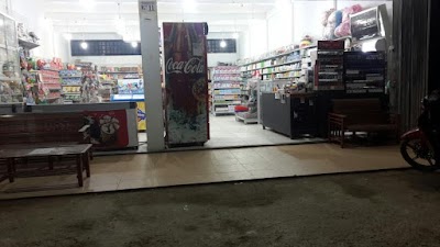 Photos of Melda Mart Swalayan
