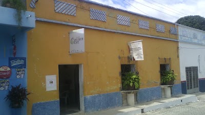 lodging