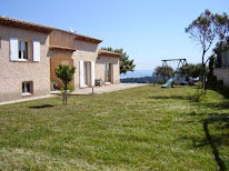 Carry Immobilier à Carry-le-Rouet