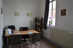 Photo n°3 de Marion Godefroy Diététicienne Nutritionniste à Baisieux (Nutritionniste)