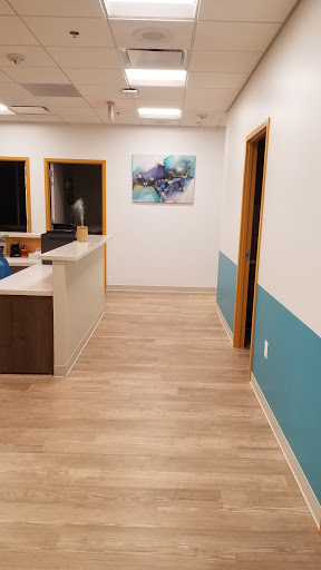 Stone Ridge Family Medicine Gallery - United States