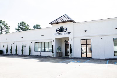 Elite Furniture and Design