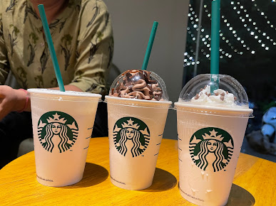 Af1qipm Abnx3idnm9qkjzhdjd5rodm 9d49cvsilm P=s387 K No