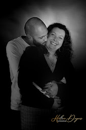Photo n°2 de Photographie Hélène Dagues - Clactaphoto à Saint-Paul-de-Jarrat (Photographe)