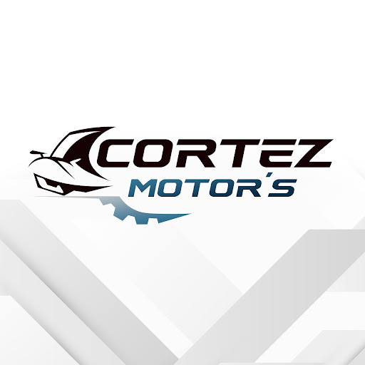 Taller mecánico Cortez