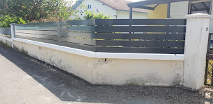 Photo n°25 de D Création 64 à Poey-de-Lescar (Soudeur)