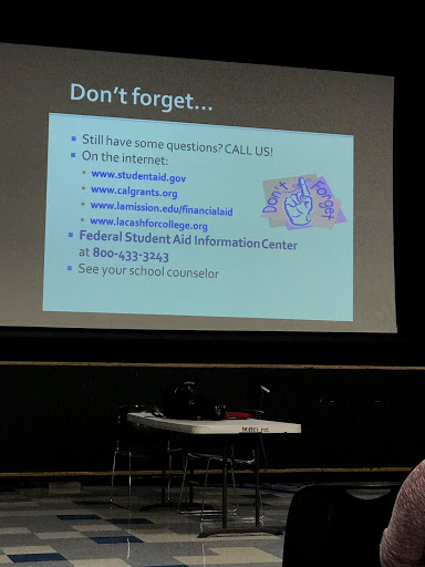 Alfred B. Nobel Charter Middle School - Thumbnail