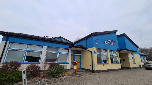 Zdobywców Wału Pomorskiego 80, 75-136 Koszalin