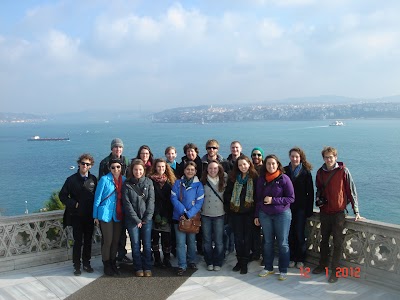 Photos of Private Istanbul Tours By Luxury Istanbul