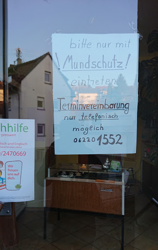 Neubauer G. - Thumbnail