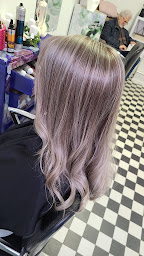 Photo n°11 de L'Artisan Coiffeur à Thann (Salon de coiffure)