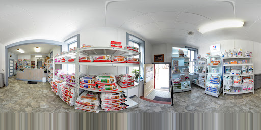 Mt Carroll Veterinary Clinic image