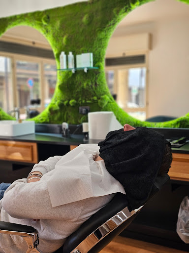 Bertone Barber Experience - Thumbnail