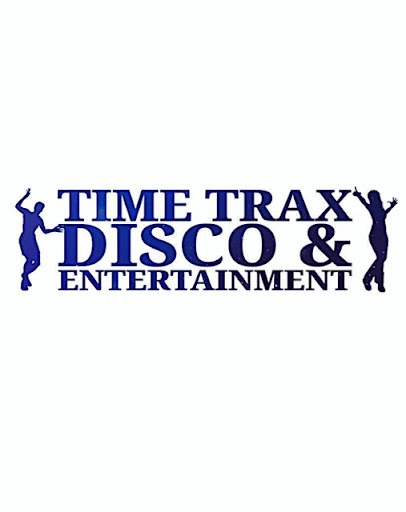 Time Trax Disco & Entertainment - Thumbnail