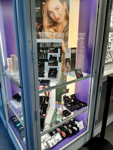 Lucardi Juwelier Barneveld - Thumbnail