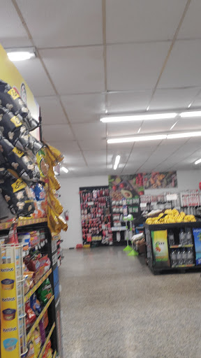 Supermercado Centro Ahorros Salinas - Thumbnail
