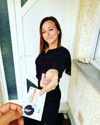 Photo n°18 de ALEXIEFF Floriane IAD France immobilier sur Vaires sur Marne à Vaires-sur-Marne (Agent immobilier)