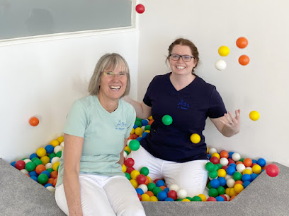 Gemeinschaftspraxis für Kinder- und Jugendmedizin Dr. D. Hermeler / Dr I. Semmler