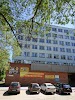 Фотография ТВ Центр Представительство Телеканала Рен ТВ Г.тольяти, дом 16, Новозаводская улица, Тольятти, Россия