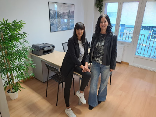 Alma Inmobiliaria
