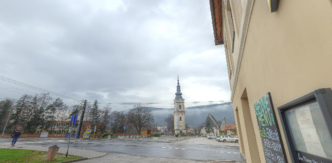 Komentáre a hodnotenia u Micia Plešivec
