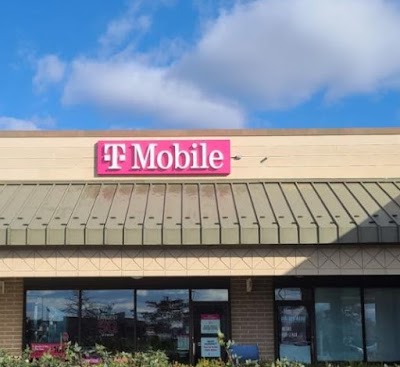 T-Mobile