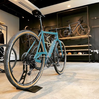 Pearl Bike Company