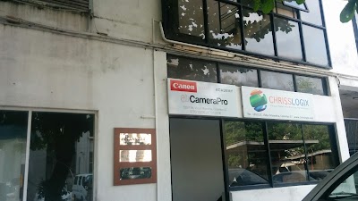 Photos of CameraPro Sri Lanka