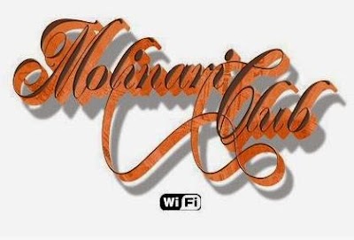 Photos of Molinari Club