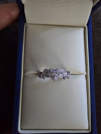 Harry Ritchie's Jewelers Eureka - Thumbnail