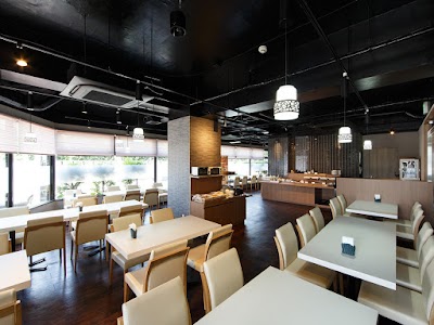 美食酒家ゆめぜん 相模原店