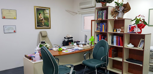 Doç. Dr. Rüya Çinkılıç Muğla Kadın Hastalıkları ve Kadın Doğum Uzmanı