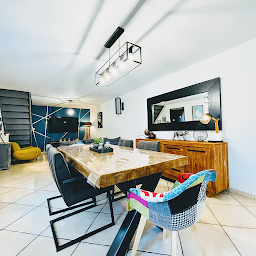 Photo n°3 de Mehdi Traisnel iad France - Estimation & Vente Immobilière Bethune à Béthune (Agence immobilière)