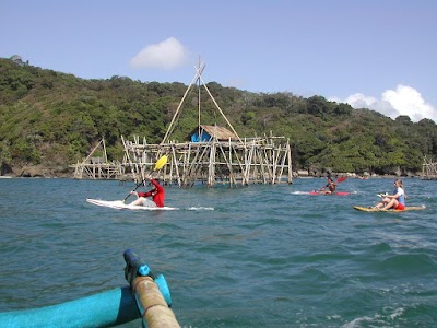 store