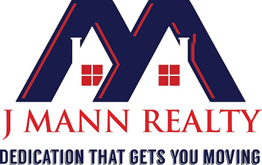 J Mann Realty - Visual