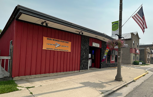 Ethel's Pub & Grill - Thumbnail