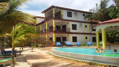 Photos of Roberts Grove Beach Resort