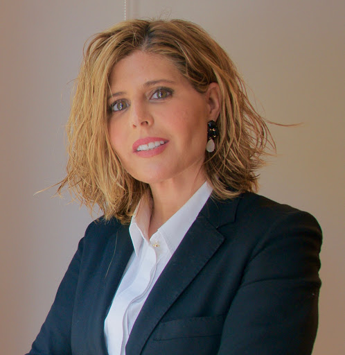 Bárbara Royo - Visual
