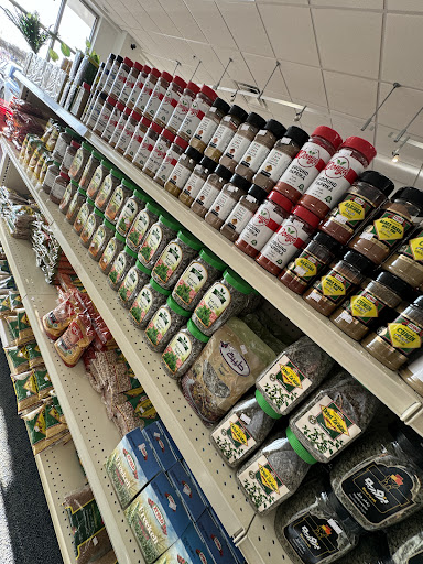 AlWaha Groceries (Middle Eastern Grocery) - Thumbnail