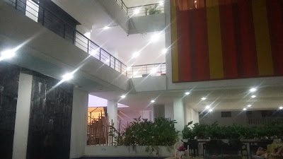 Photos of Suite Sumapaz Hotel