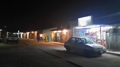 Photos of اسواق البترو