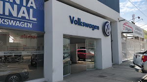 Volkswagen Piura - Interamericana Norte 0